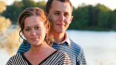 Геніальний спосіб зрозуміти, як гормони впливають на вибір супутника життя: ви про це не&hellip;