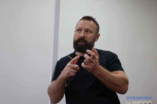 «Відновлення» солдата за тиждень-десять днів – цілком можливо 13 «Відновлення» солдата за тиждень-десять днів – цілком можливо 13