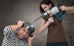 МНУ 30 Геніальний спосіб для чоловіків: як правильно відмовчуватися, про це ви…