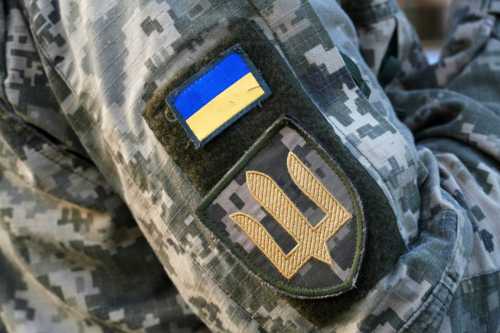 Зцілення душі… Задоволення потреб психічного здоров’я українських військових ветеранів 5 Зцілення душі… Задоволення потреб психічного здоров’я українських військових ветеранів 5