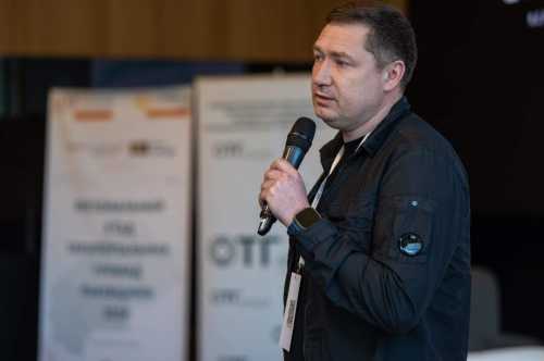 На Львівщині облаштують реабілітаційні центри біля всіх кластерних медичних закладів регіону. 4 На Львівщині облаштують реабілітаційні центри біля всіх кластерних медичних закладів регіону. 4