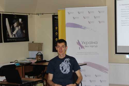 Війна виснажує. Але віра українців у перемогу – міцна 10 Війна виснажує. Але віра українців у перемогу – міцна 10