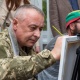 На Тернопільщині запрацював черговий, третій, осередок психологічної підтримки. 16