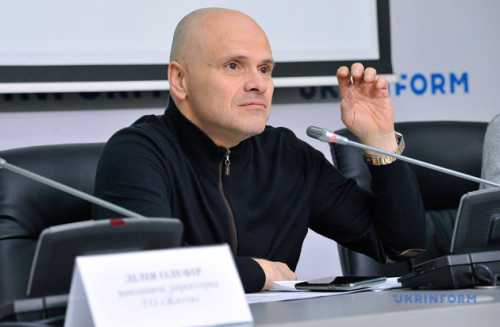 Крок до легалізації медичної марихуани 11 Крок до легалізації медичної марихуани 11