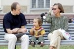 МНУ 9 Геніальний спосіб побудувати ідеальну пару: чоловік старший, дружина розумніша – ви про це не…