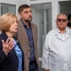 На Тернопільщині запрацював черговий, третій, осередок психологічної підтримки. 18