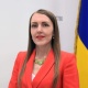 МНУ 27 Діджиталізація охорони здоров’я: 10 найкращих ініціатив 2023 року