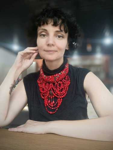Поради дитячого психолога: Щоб війна не забрала дитячий сміх 4 Поради дитячого психолога: Щоб війна не забрала дитячий сміх 4
