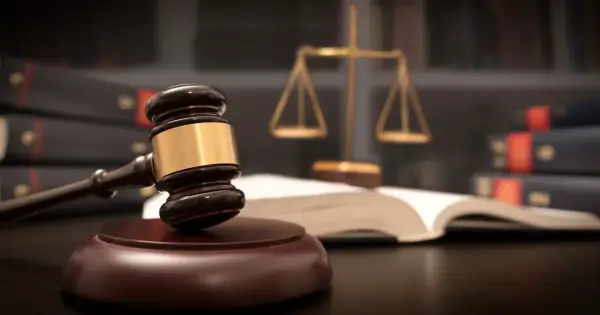 Власника ділянок на Київщині судитимуть за несанкціоноване сміттєзвалище