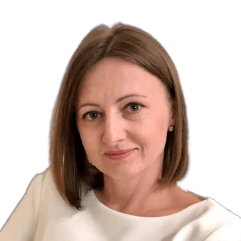 Статус "Дитина війни": які пільги та виплати отримають українські діти 10