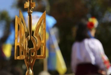 Мобілізація: чи втратять чоловіки з інвалідністю відстрочку в серпні 6 Мобілізація: чи втратять чоловіки з інвалідністю відстрочку в серпні 6