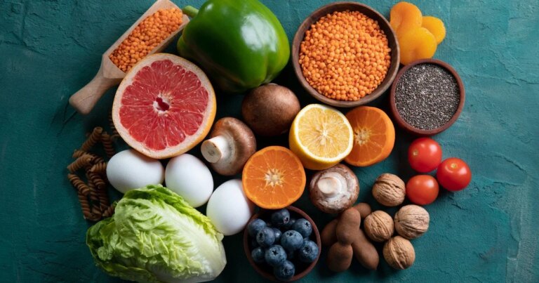 П'ять продуктів, що підсилюють роботу мозку, не поступаючись дорогим добавкам 13 П'ять продуктів, що підсилюють роботу мозку, не поступаючись дорогим добавкам 10