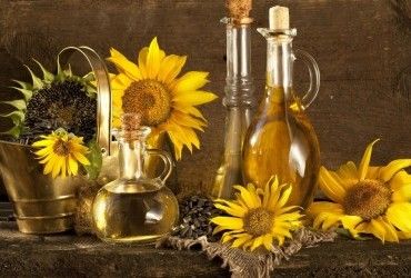 Гречка: 5 несподіваних рецептів для різноманітного меню 6