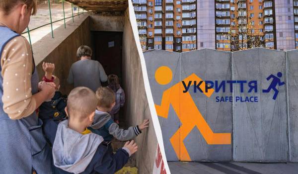 Будівництво приватних укриттів в Україні: від підвалу до бункера та ціни