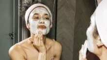 12 способів виявити вигідні знижки та уникнути переплат 10