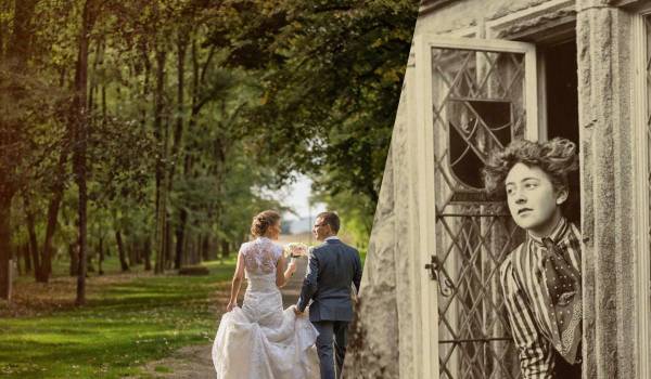 МНУ 43 Агата Крісті вважала шлюб у молодості найкращим рішенням.