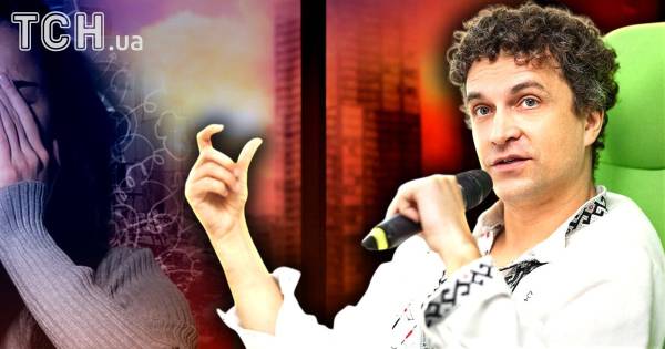 Виховання дітей під час війни: коли лайка може бути корисною