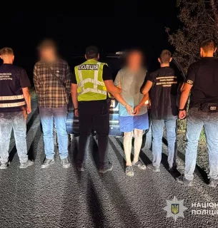 Суд зобов'язав Вчорайшенську громаду визначити межі 75 водойм та свердловин 19