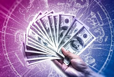 Чотири знаки Зодіаку на шляху до успіху до кінця літа 7