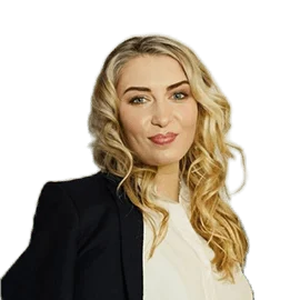 Сучасні штори: які тренди обирають для вікон 11 Сучасні штори: які тренди обирають для вікон 11