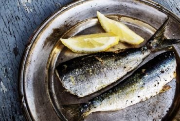 Жирні молочні продукти: нові наукові висновки щодо їхнього впливу на здоров'я 6