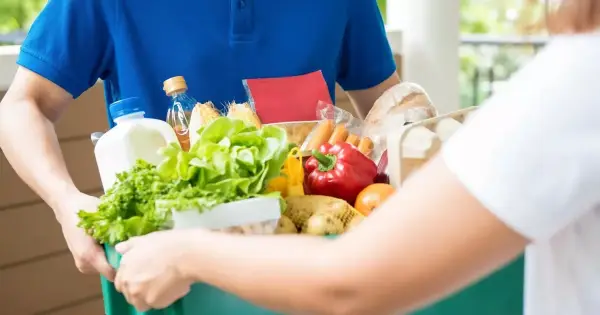 МНУ 35 Натуральні продукти: як діють норми законодавства України