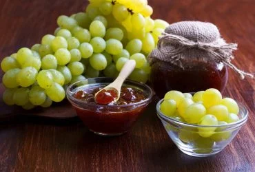 10 продуктів для здоров’я очей: рекомендації офтальмологів 7