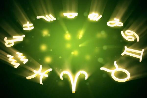 МНУ 30 Чотири знаки Зодіаку звільняються від кармічних випробувань