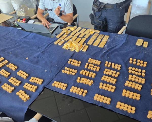 Студент знайшов золотий скарб у підвалі: чи чекати йому винагороди 4