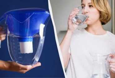 Чистота води в басейні: як вибрати безпечну хімію 7