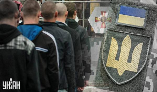 Відстрочка від призову в серпні: хто з студентів її не отримає 10 Відстрочка від призову в серпні: хто з студентів її не отримає 3