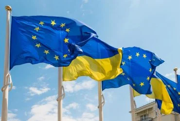 ЄС змінив критерії визначення "ухилянтів" з військової служби: що це означає для українців 7 ЄС змінив критерії визначення "ухилянтів" з військової служби: що це означає для українців 7