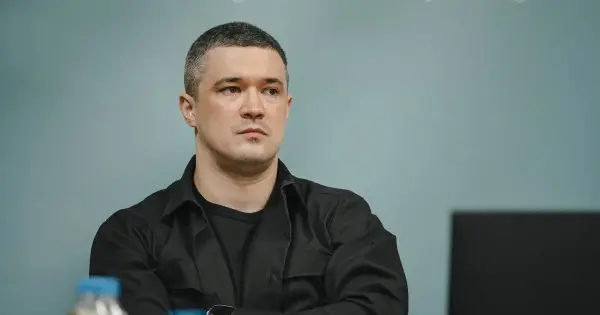 Федоров прокоментував операцію M&M's з дронами: "Можливо, буде реалізована" 2