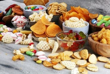 Жирні молочні продукти: нові дані вчених спростовують попередні уявлення 7