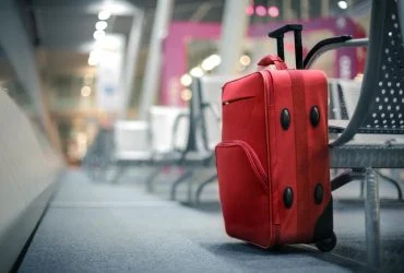 Навіщо господині кладуть папір в умивальник перед від'їздом 10 Навіщо господині кладуть папір в умивальник перед від'їздом 10