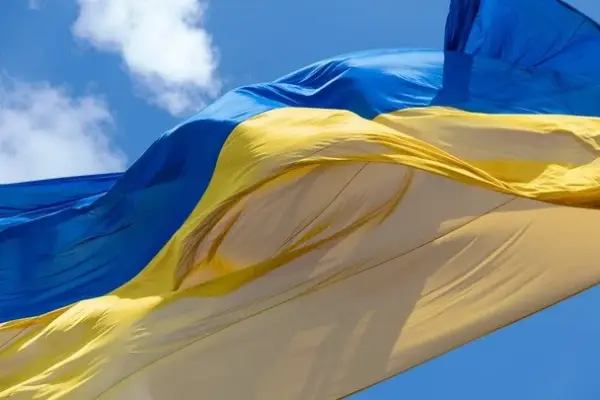 23 серпня: яке це свято і що про нього відомо 11 23 серпня: яке це свято і що про нього відомо 11