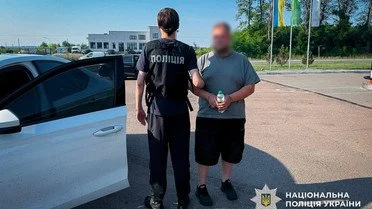 Смерть немовлят викрила нелегальний ринок сурогатного материнства в Києві 15 затримані_5 / © Національна поліція України