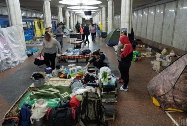 Приватне укриття в Україні: від підвалу до бункера та ціна питання 11