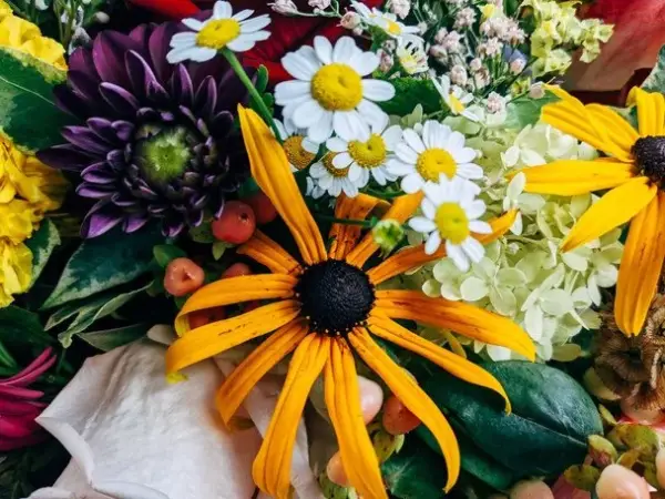 Іменини 18 серпня: кого привітати з Днем ангела 4 Іменини 18 серпня: кого привітати з Днем ангела 4