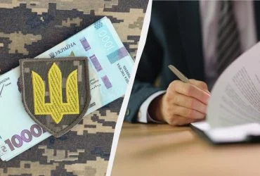 Відстрочка від призову в серпні: хто з студентів не отримає законне звільнення 8