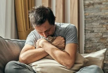 Діти з підвищеним часом за гаджетами продемонстрували вищі когнітивні здібності 6 Діти з підвищеним часом за гаджетами продемонстрували вищі когнітивні здібності 6