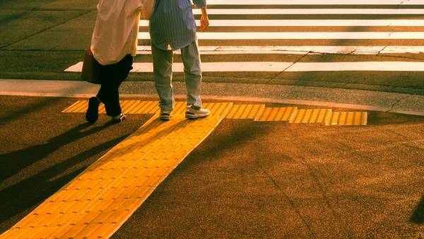 5 пар знаків Зодіаку, яким доведеться подолати випробування стосунків
