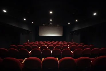 8 продуктів, що перевершать молоко за вмістом кальцію 7