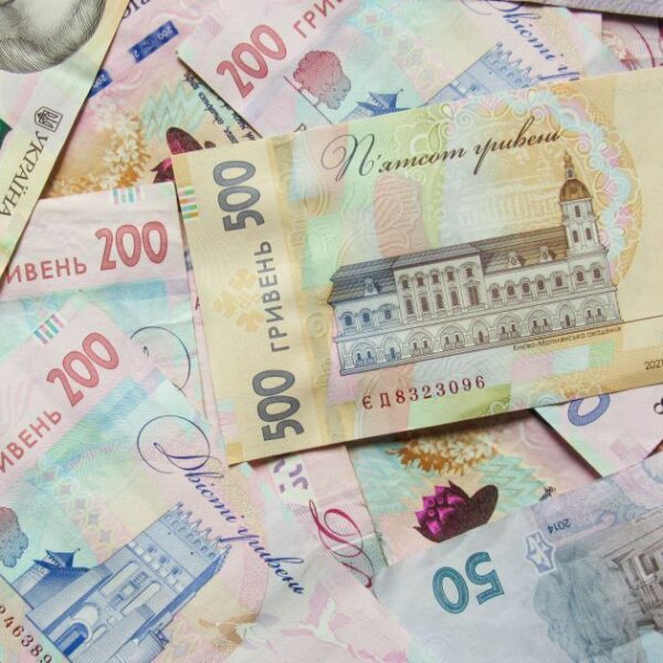 Юрист пояснив, чому пенсіонерів можуть позбавити доплати