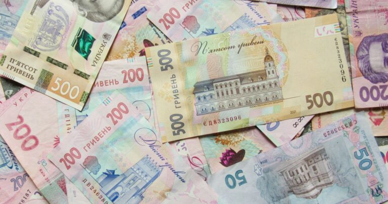 Юрист пояснив, чому пенсіонерів можуть позбавити доплати 12