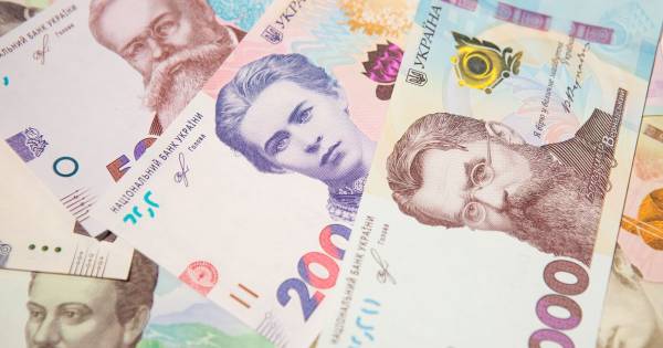 Додаткові 900 гривень до пенсії: хто отримає виплати у вересні 2026 року 8 Додаткові 900 гривень до пенсії: хто отримає виплати у вересні 2026 року 8