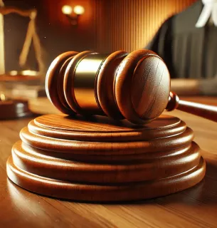 Плакун-трава на Одещині: пік цвітіння створює яскраві літні краєвиди 20