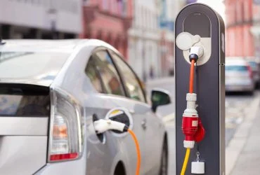 Американець виявив неочевидні функції Tesla, невідомі більшості власників 7