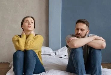 Які фрази можуть нашкодити другу у важкий момент: поради психолога 7