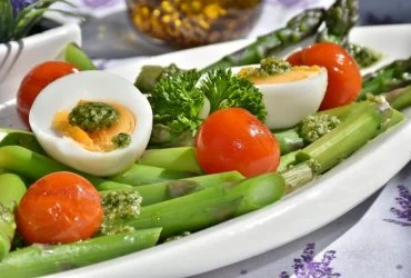 Щоденне вживання популярного продукту підвищує ризик розвитку діабету 7